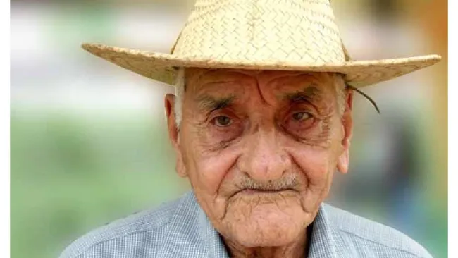 Ciudadano Universal CDMX: Capitalinos de 57 a 59 años recibirán 2 mil pesos