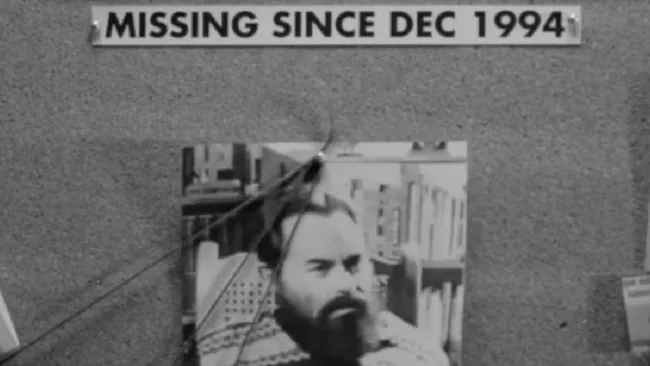 ¿Quién es Jacobo Grinberg y por qué su documental en Netflix genera tanto interés?