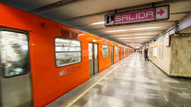 Metro CDMX: Anuncian cuándo reabrirá la Línea 1