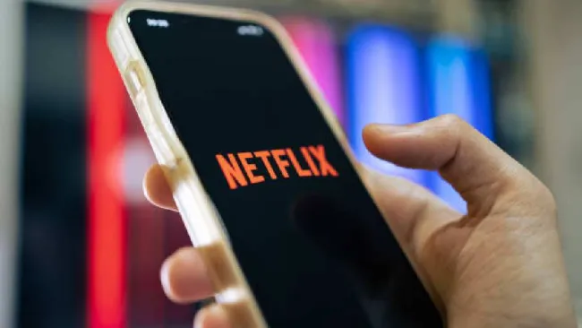 Netflix alerta a sus usuarios sobre nuevo tipo de fraude para robarles sus datos 