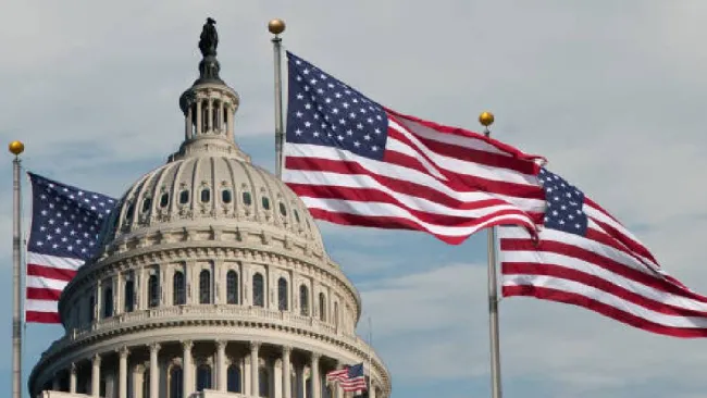 ¿A qué hora se saben los resultados de las elecciones de EE. UU.?