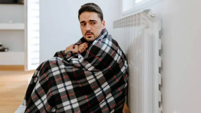 ¿Cuántos frentes fríos afectarán a México en noviembre de 2024?