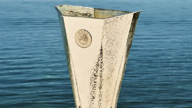 Europa League 