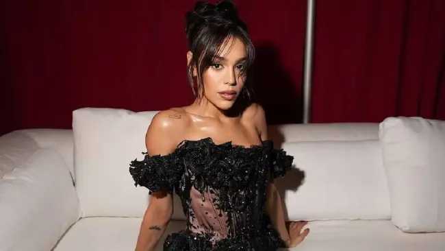 Danna Paola lanzará documental sobre su vida: ¿Cuándo se estrena? 
