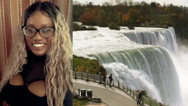 Chianti Means decidió terminar con su vida y la de sus dos hijos