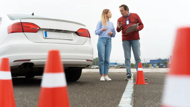 Las clases se tomarán en las Utopías de la Ciudad de México.