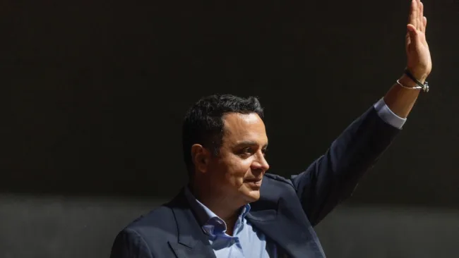 La Máquina apunta a jugar la última jornada ante Tigres