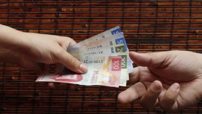 ¿Habrá aguinaldo doble en México este 2024?