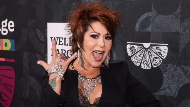 El clima de inseguridad en el país ha hecho que los shows se suspendan.