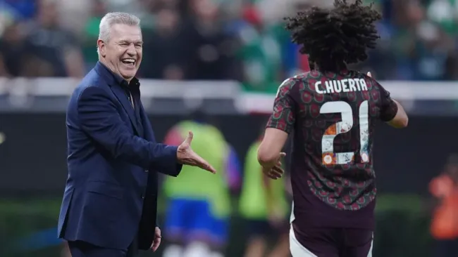 Prensa hondureña con pocas esperanzas para enfrentar a la Selección Mexicana