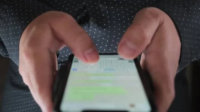 ¿Qué es el borrador de WhatsApp y para qué sirve? Aquí te decimos 