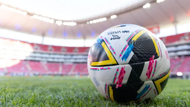 Liga MX: Fechas y horarios del Play In del Apertura 2024