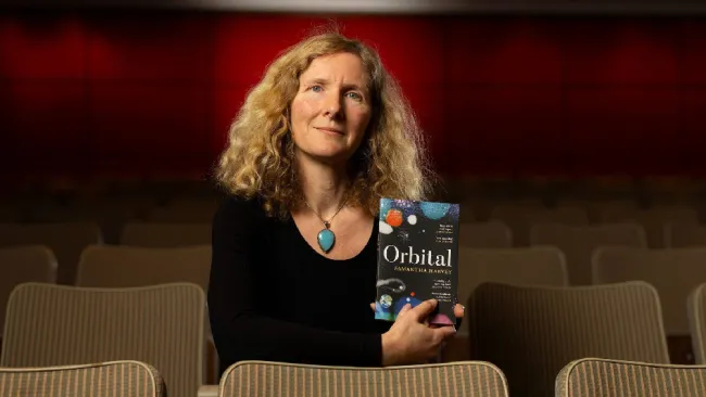 Califican los textos como “esperanzador, oportuno y atemporal”.