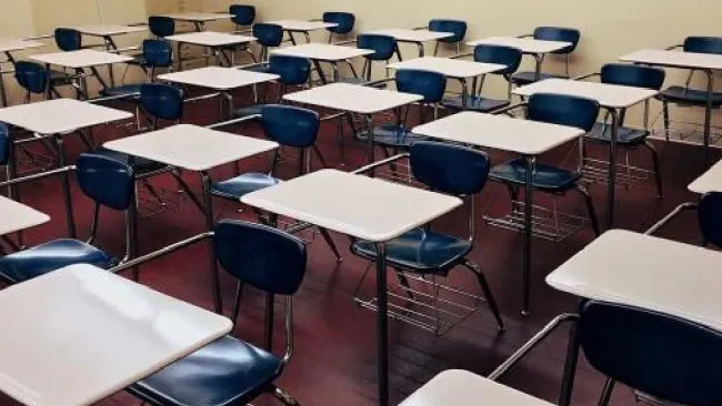 SEP noviembre: Estos son los tres puentes confirmados para lo que resta del mes