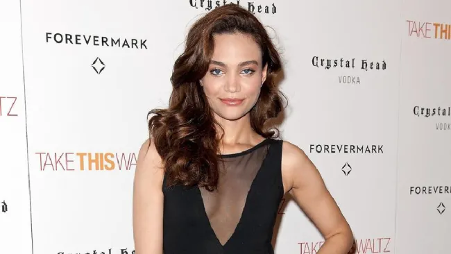 El pasado 30 de octubre fue el último día que se tuvo contacto con ella.