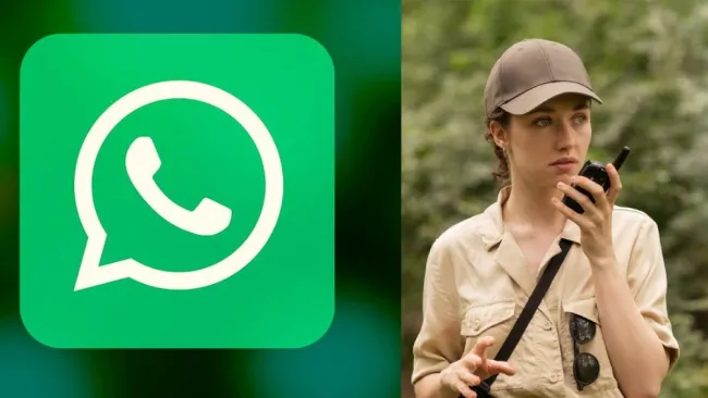Whatsapp tiene nueva función, aquí te contamos de qué trata
