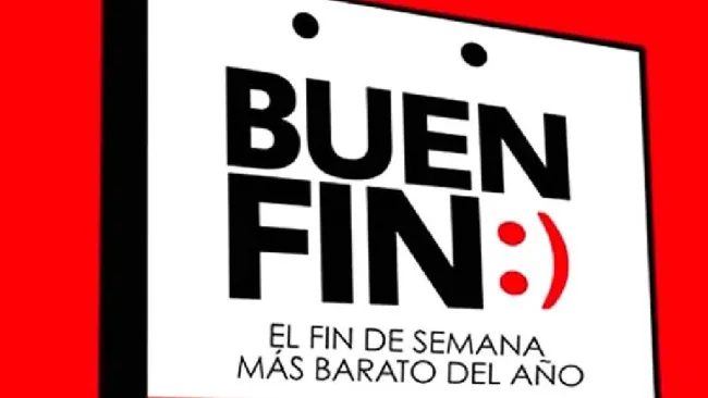 Buen Fin 2024: Habrá descuentos en multas y condonación de infracciones vehiculares