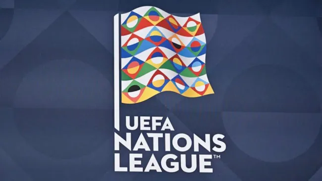 UEFA Nations League: Todos los resultados de la Jornada 5