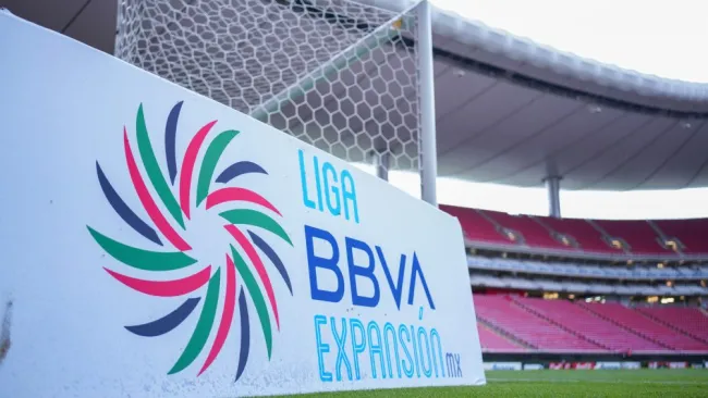 ¿Cuándo y quiénes jugarán la Final de la Liga de Expansión?
