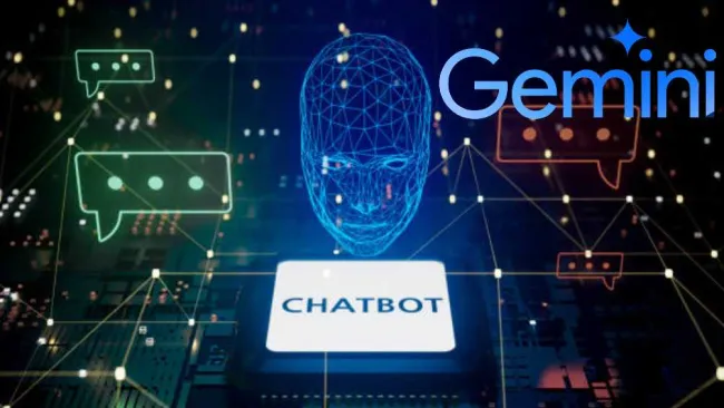 Gemini, la IA de Google, le desea la muerte a estudiante: “Por favor, muérete”