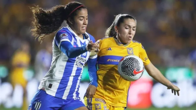 Estas son las finales que más se han repetido en el deporte mexicano