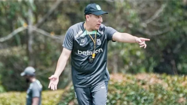 Juárez no se presentará a declarar