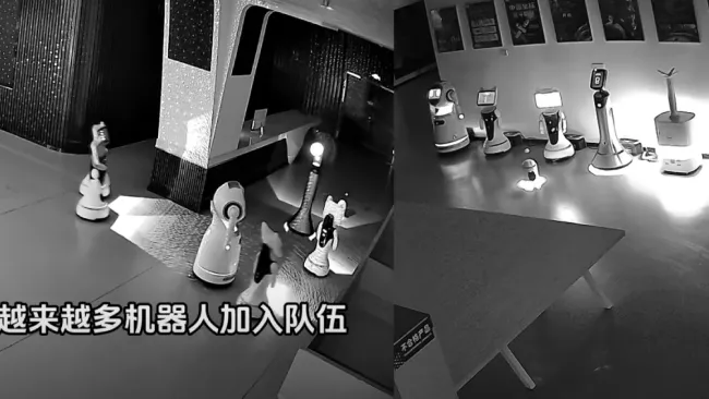 No sería la primera vez que la IA muestra actitudes y sentimientos humanos