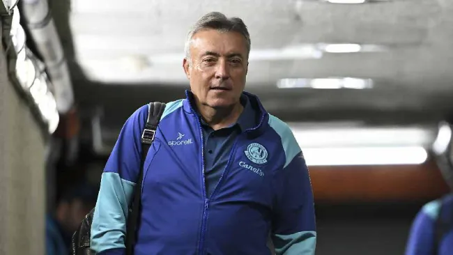 Técnicos españoles en México suman 69 años sin ser campeones en la Liga MX