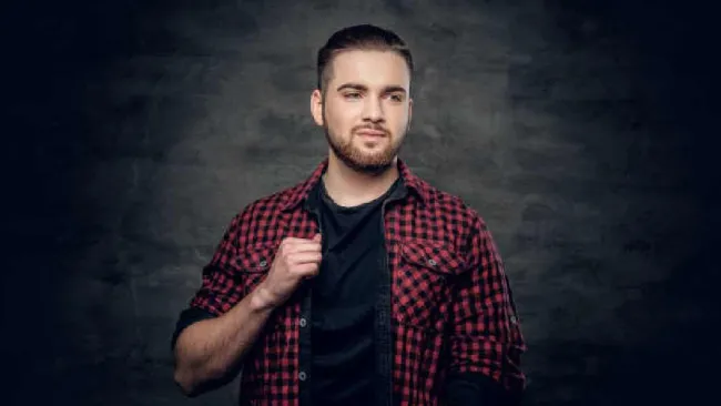 ¿Qué es el Día del Sigma? En redes sociales dicen que se celebra este 1ro de diciembre