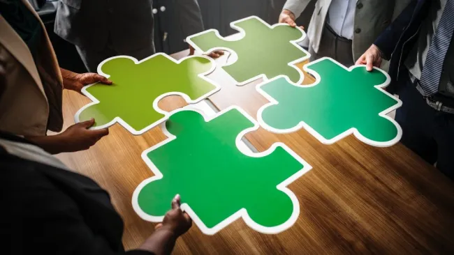 Fortalecer comunidad en Torreón es prioridad: Nesim Issa Tafitch  