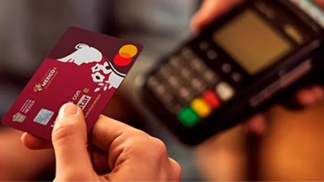 Mujeres con Bienestar 2024: ¡Aquí está la fecha exacta para el pago de diciembre! 