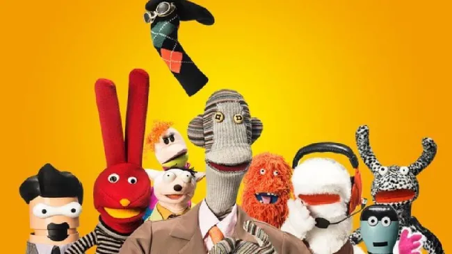  31 Minutos tendrá nueva película en Prime Video