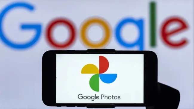 Google Photos tendrá un versión como Spotify Wrapped