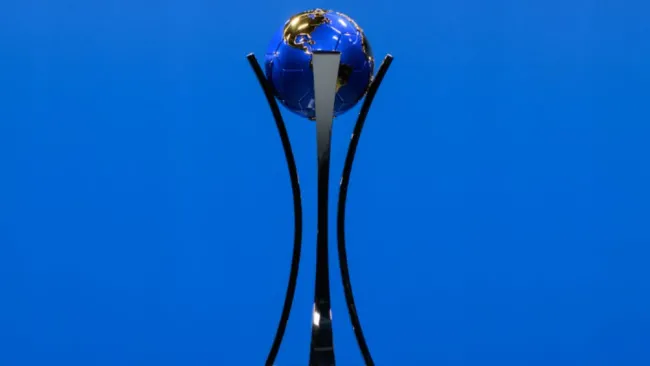 Esto es lo que debes saber sobre la Copa Intercontinental 2024