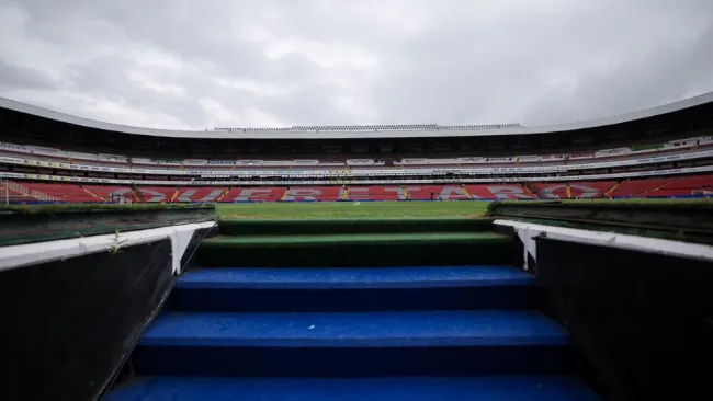 Querétaro podría cambiar de dueños en 2025