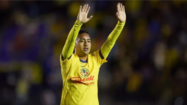 Sánchez sigue soñando con irse a Europa