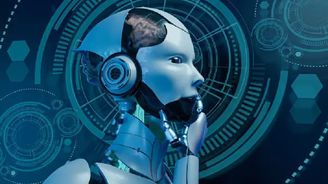 La nueva herramienta de la red social de Elon Musk está dando de qué hablar.