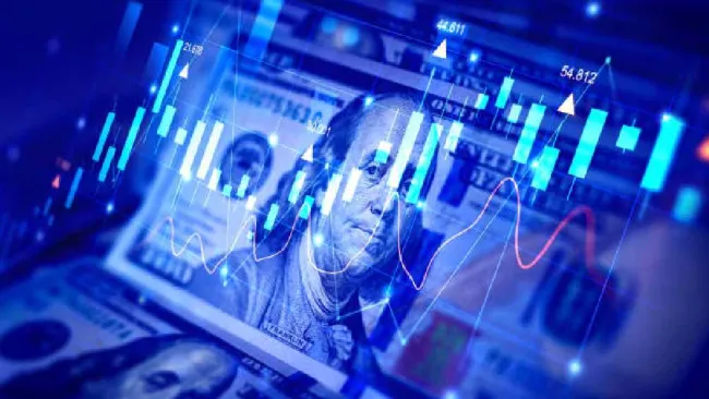 Precio del dólar 12 de diciembre 2024: El peso mexicano le planta cara al billete verde