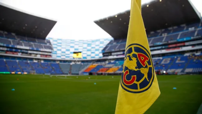 ¡Aún hay boletos! Abren taquillas del Estadio Cuauhtémoc para la Final 