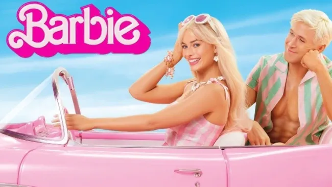 Barbie 2 esta en platicas para realizarse, según reportes