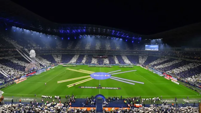 Aficionado de América gasta 150 mil pesos en boletos para la Final vs Monterrey