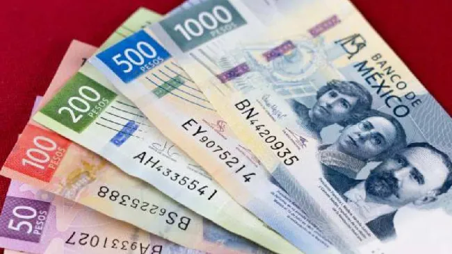 Aguinaldo 2024: ¿Qué hacer si no lo recibiste o te lo dieron incompleto? 