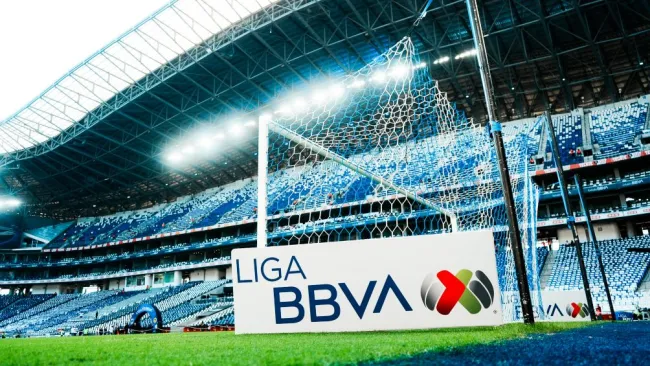 América arrasa en el 11 ideal de la Liga MX