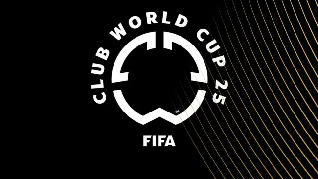 Mundial de Clubes 2025: FIFA anuncia fecha de venta de boletos