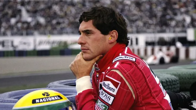 Estos son los pilotos de Fórmula 1 que murieron en una pista de carreras 