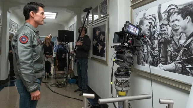 Reconocen que su labor ha influido para que más personas se alisten.