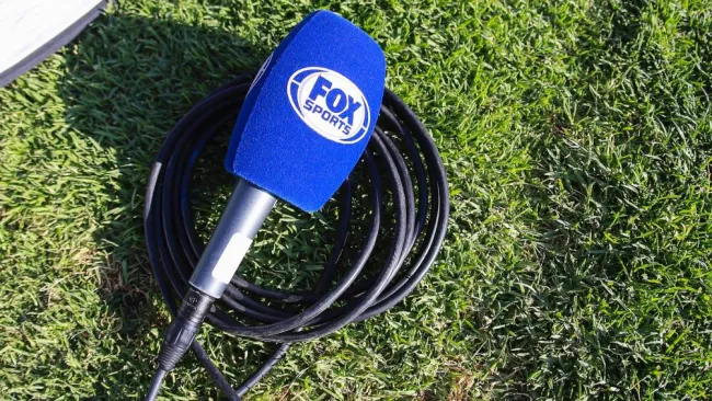  Premier League apunta a dejar Fox Sports debido a falta de pago por derechos de transmisión