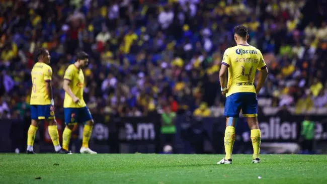 ¿Vestidor roto? Sebastián Cáceres confesó pelea con un compañero previo a la Final de Vuelta