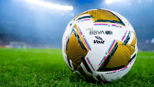 ¿Bromas? Momentos deportivos de 2024 que parecían chiste, pero fueron anécdotas