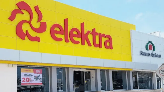 En el último mes, las acciones cayeron hasta un 70 por ciento.